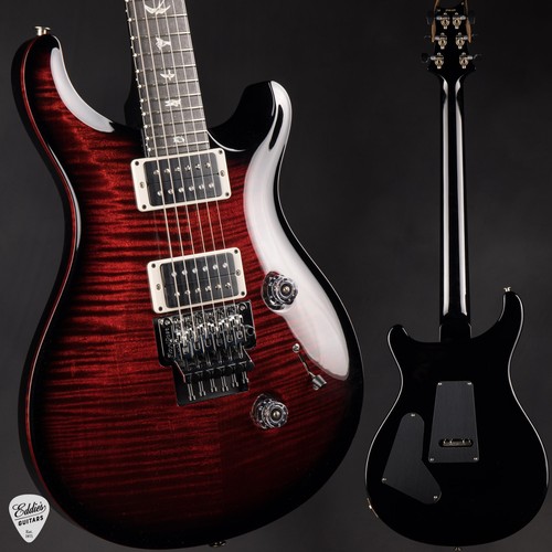 Prs custom floyd - custom,