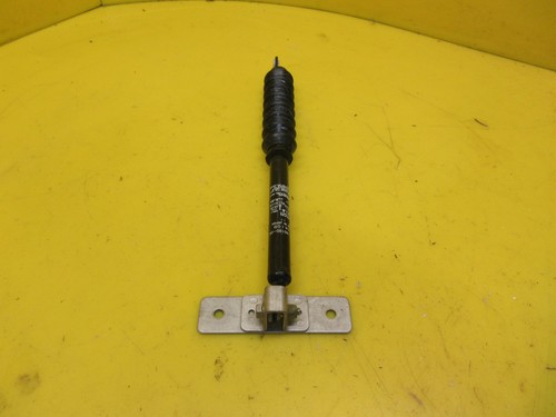 Oem 2011 yamaha waverunner - 2011,