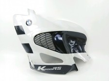 FLANC CARENAGE GAUCHE BMW K