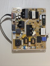Power board TV SAMSUNG