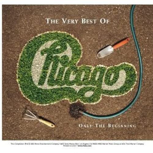 Chicago very best - chicago,