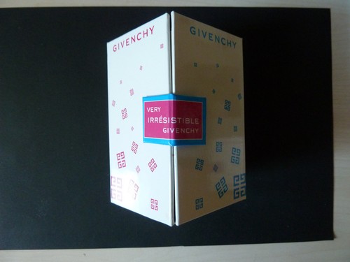 Coffret miniature vérÿ - coffret, "vérÿ