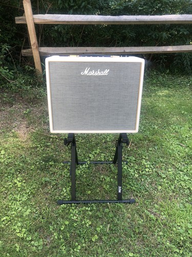 Marshall origin combo amp - combo,