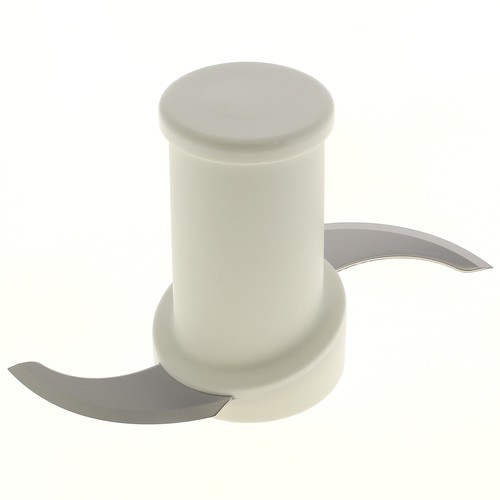 Couteau metal 17155 robot - couteau,