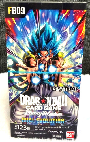Nouveau bandai dragon ball - bandai,