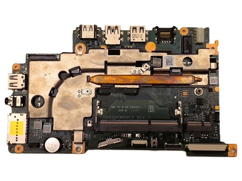 Carte mère acer aspire - carte,