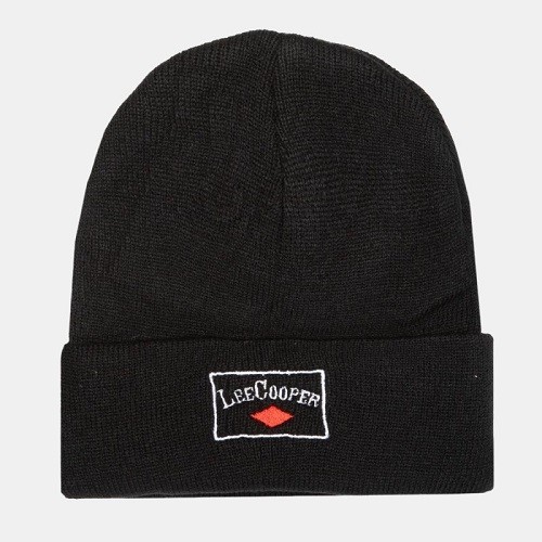 Bonnet unisexe homme femme - homme, ou