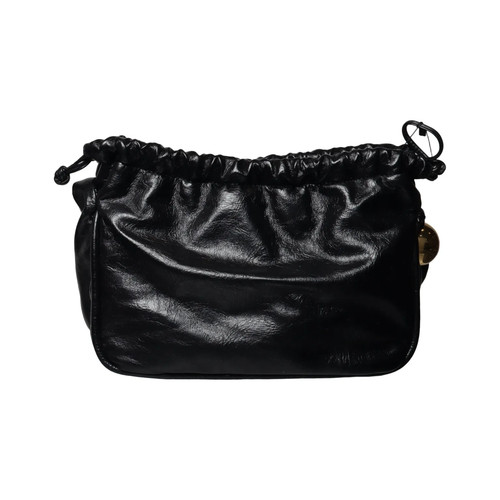 Zara sac bandoulière - zara,, à