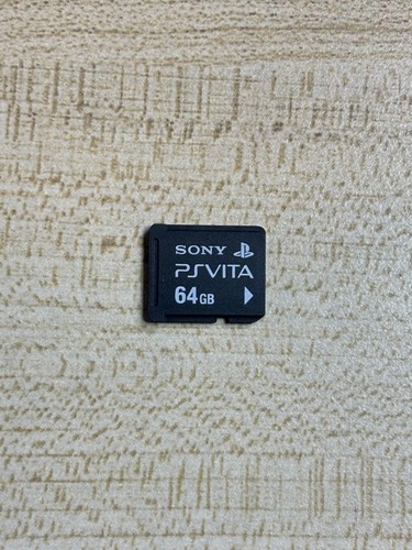 Jeu cartes mémoire sony - jeu,