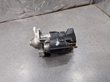 DEMARREUR DÉMARREUR NISSAN JUKE (F15) 1.5 dCi (K9K) 2330000Q1H