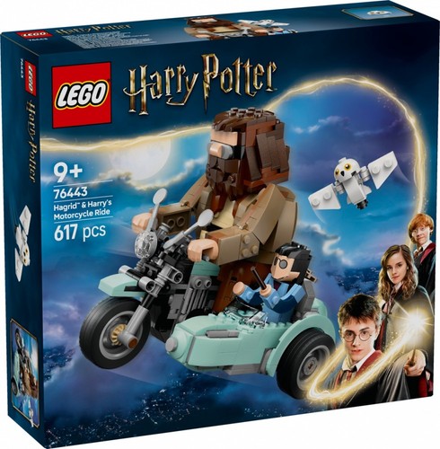5702017812816 blocks harry - 5702017812816,