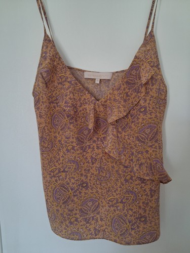Vanessa bruno atelier caraco - -,