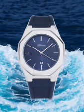 Montre Homme Étanche 30M