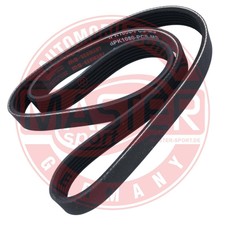 MASTER-SPORT GERMANY Courroie Crantée Pour VW Golf IV 1.4 16V 1.6 Polo Skoda