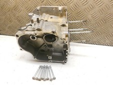 Honda G28 67cc - Carters moteur nus