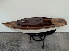 Bateau ancien voilier - bateau,