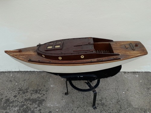 Bateau ancien voilier - bateau,
