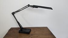 Lampe d'architecte vintage par Brillant Leuchten Allemagne