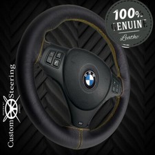 Pour BMW E90 E91 Housse De