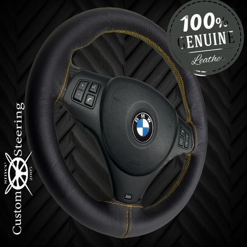Pour bmw e90 e91 - bmw, de