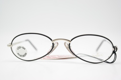 Lunettes vintage bugatti - lunettes, 22431