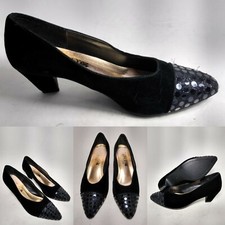 Women's Vintage Wild Flower