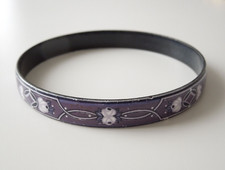 Bracelet Michaela Frey 18,2