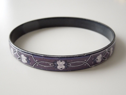 Bracelet michaela frey 2 - bracelet, 18,2