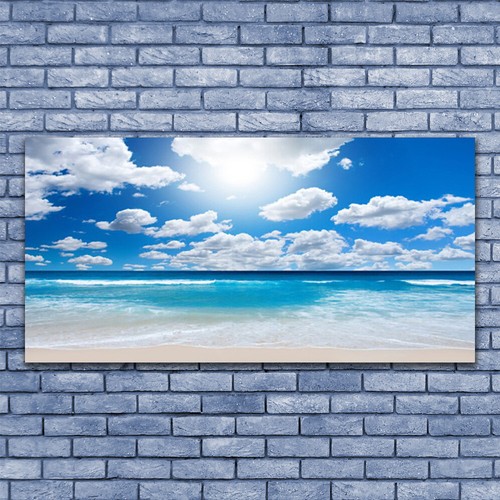 Tableau image impression sous - tableau,