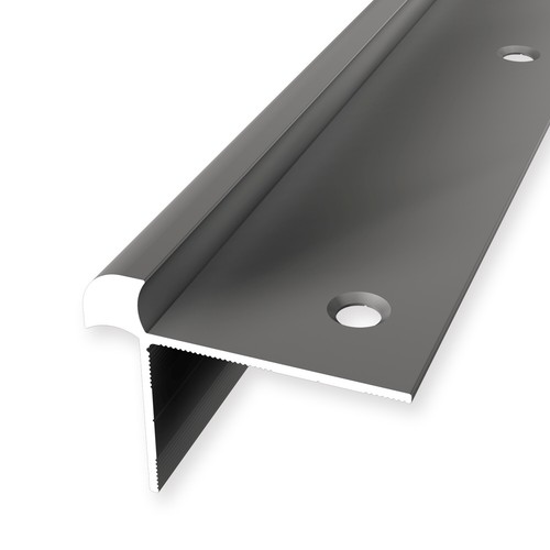Nez marche 43 mm - nez,