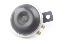 Klaxon HONDA CB 125 R ABS 2018 à 2020