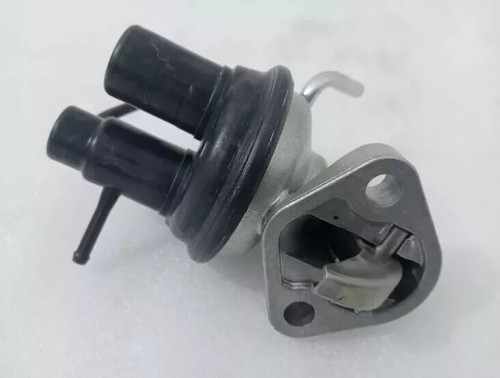 Fits for suzuki - for, 86-89