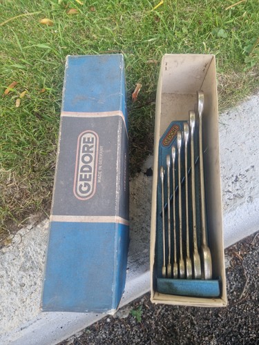 Nos jeu ancienne - nos,
