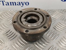 MOYEU DE ROUE / 1080496 POUR