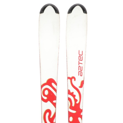 Ski occasion scott aztec - ski,