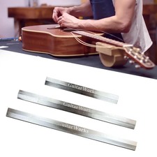 Outils de luthier pour