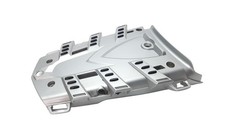 46547698454 porte bagages - porte-bagages, /