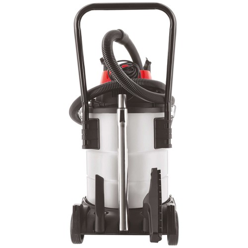Aspirateur eau poussière - poussière,