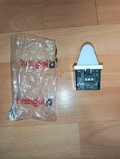 Legrand 078572 Mosaic Hublot