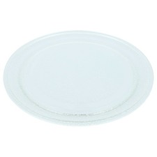 Plateau tournant pour Superser 5WM1930 Panasonic 24,5cm verre