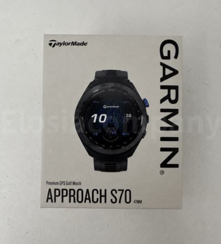 Nouvelle montre connectée gps - nouvelle,