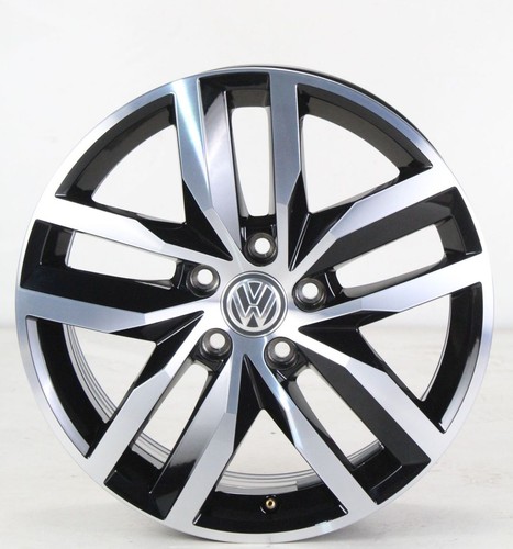 Golf sportsvan - 7, &