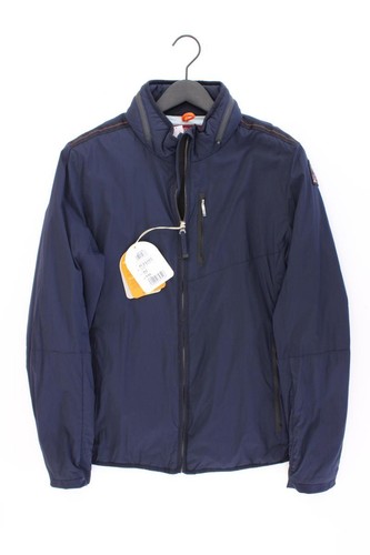 Parajumpers veste femme - ✨,