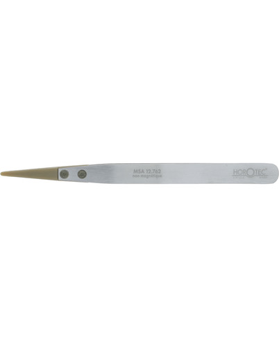 Horotec 762 brucelles - 12.762,