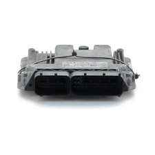 Calculateur moteur - Audi TT