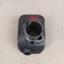 Piaggio Vespa Ciao Cylindre