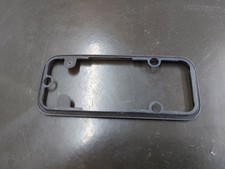 Joint poignée de porte Lancia delta Intégrale 8v,16v, evo