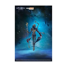 GoodSmile - Champion Viktor-