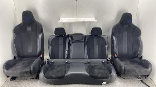 Interieur complet renault - complet,