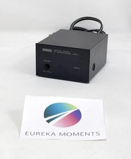 Démodulateur Yamaha APD-1
